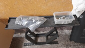 Samsung Plasma Display - 3