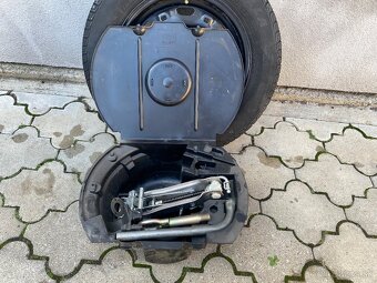 REZERVA 5x100 r14. FABIA-POLO-IBIZA. - 3