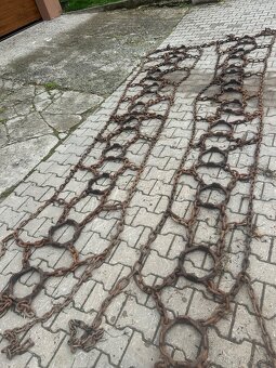 Lkt Retaze podkovy - 3