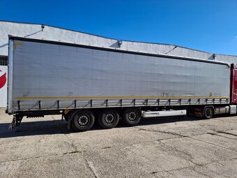 Náves Wielton NS3K - 3