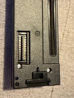 JVC bluetooth iba panel KD-R861BT - 3