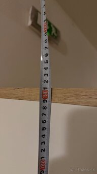 Kniznica so suflikmi - 3