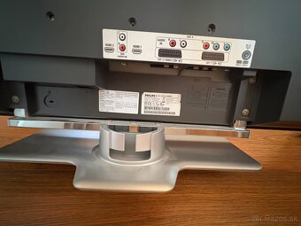 Philips Televízor - 3