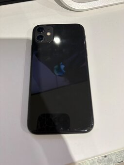 iPhone 11 64GB - 3