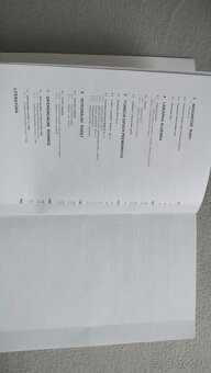 Matematika pre manažérov 2 - 3