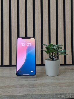 Iphone 12 Pro 256GB | ZDRAVIE 100% - 3