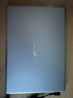 Acer Swift 1 - 3