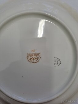 Taniere DITMAR-URBACH - 3