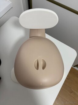 KINDSGUT Detský nočník pieskový - 3