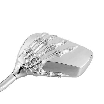 Spätné zrkadlá - 3