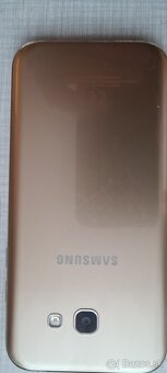 Samsung - 3