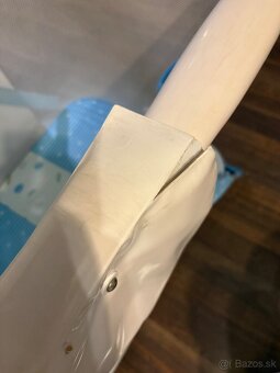 Detská ohrádka - 3