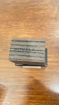 Rituals Eau d'Orient 60ml - 3