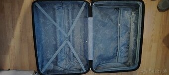 cestovny kufor skrupinkovy - 3