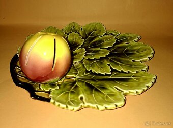 Kremnická kamenina - 3