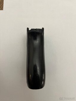 CZ27 VZ27 - pažbička - 3