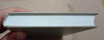 Haruki Murakami - Norské dřevo - 3