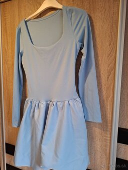 Šaty - 3