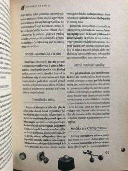 Z kuchyne starého Prešporka - 3