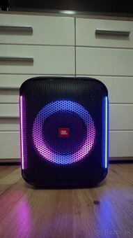 JBL partybox Encore - 3