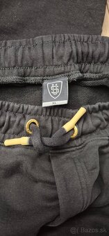 Pánske tepláky UNCS XL - 3