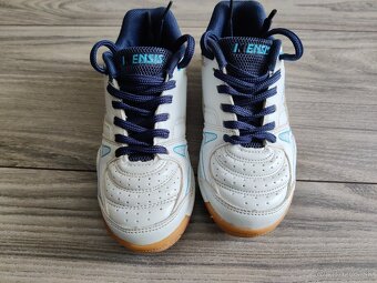 Detská obuv veľkosť 28 - 3