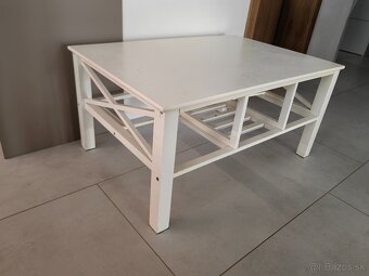 konferenčný stolík - 3