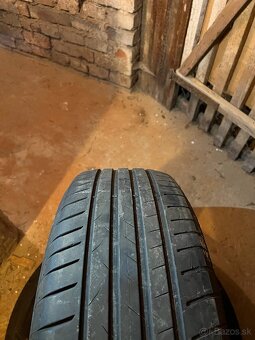 SUPER CENA 225/65 R17 LETNE PNEU - 3
