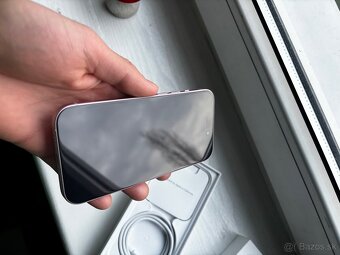 iPhone 15 Eladó/Na predaj 🇭🇺🇸🇰 - 3