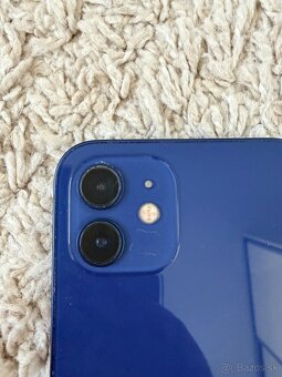 iPhone 12 - 3