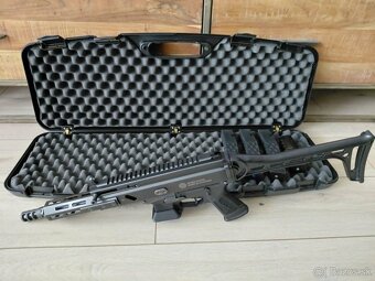 STRIBOG SR9 A3 Gen2 - 3