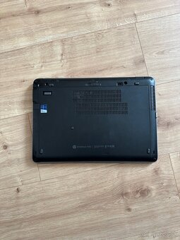 Rozpredam hp 840 g2 - 3