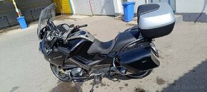 BMW r1200 rt 2013r 39400 km - 3