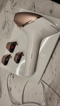 Predám philips lumea prestige - 3