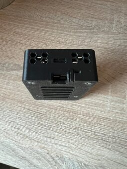 Púzdro/case na Raspberry Pi 5 - 3