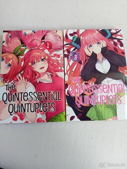Manga (anime) - 3