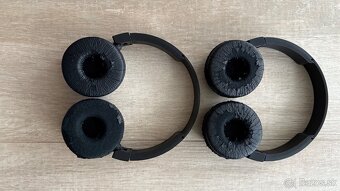 Sluchadla JBL T450BT - 3