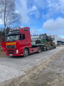 ✅podvalník preprava - 3