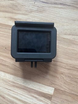 Gopro Hero 5 black - 3