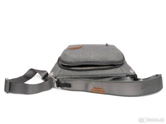 Peak Design Everyday Sling 3l v2 - 3