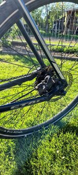 Krosový bicykel - CTM Stark 1.0 2019 L - 3