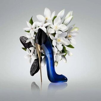 Parfume Good Girl - 3