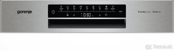 Predam novu nerozbalenu umyvacku riadu GORENJE - 3