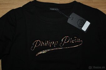Dámska mikina Philipp Plein - 3