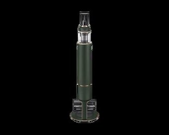 Bespoke Jet Plus complete extra - 3