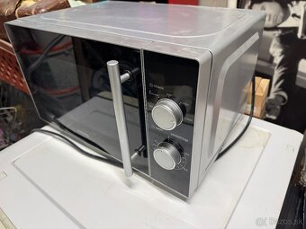 Siguro MO-B130S Element - 3