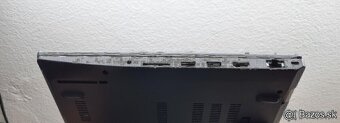 Lenovo Thinkpad T570 - 3