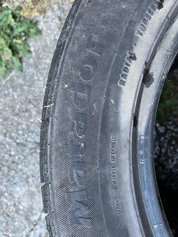 mné pneumatiky Matador MP92 Sibir Snow – 255/55 R18 109V XL - 3
