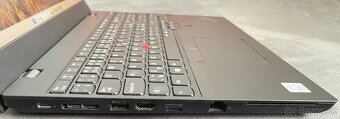 Lenovo Thinkpad L15 - 3