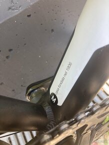 Wilier Montegrappa vel. M - znizena cena - 3